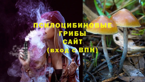 кристаллы Алексеевка
