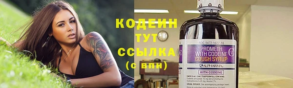 ПСИЛОЦИБИНОВЫЕ ГРИБЫ Алексин