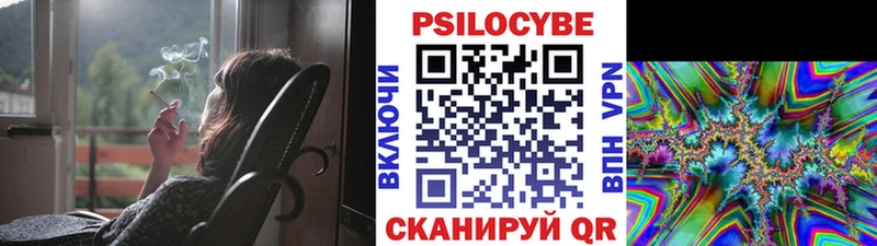 Галлюциногенные грибы Magic Shrooms как найти Сосновка
